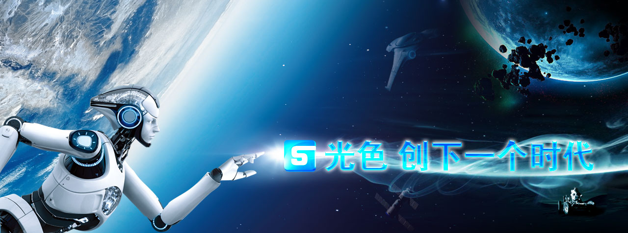 &#20061;&#28216;&#22312;&#32447;&#45;&#20061;&#28216;&#22312;&#32447;&#40;&#20013;&#22269;&#41;