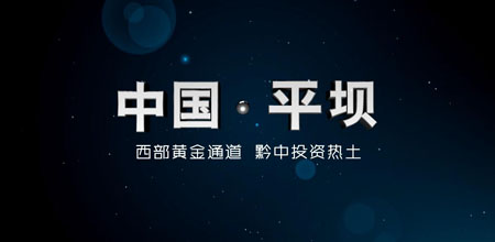 &#20061;&#28216;&#22312;&#32447;&#45;&#20061;&#28216;&#22312;&#32447;&#40;&#20013;&#22269;&#41;