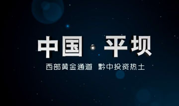 &#20061;&#28216;&#22312;&#32447;&#45;&#20061;&#28216;&#22312;&#32447;&#40;&#20013;&#22269;&#41;