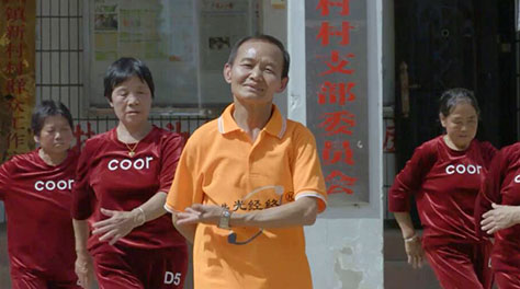 &#20061;&#28216;&#22312;&#32447;&#45;&#20061;&#28216;&#22312;&#32447;&#40;&#20013;&#22269;&#41;