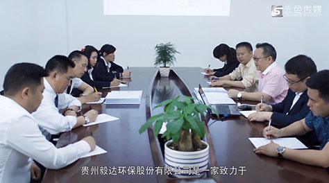 &#20061;&#28216;&#22312;&#32447;&#45;&#20061;&#28216;&#22312;&#32447;&#40;&#20013;&#22269;&#41;