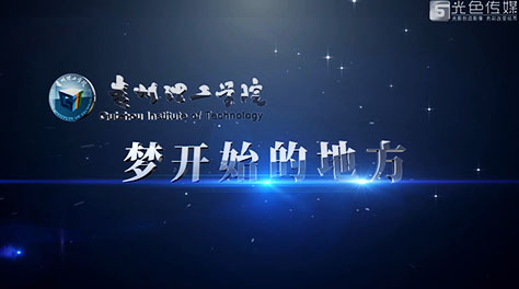 &#20061;&#28216;&#22312;&#32447;&#45;&#20061;&#28216;&#22312;&#32447;&#40;&#20013;&#22269;&#41;