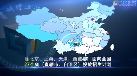 &#20061;&#28216;&#22312;&#32447;&#45;&#20061;&#28216;&#22312;&#32447;&#40;&#20013;&#22269;&#41;