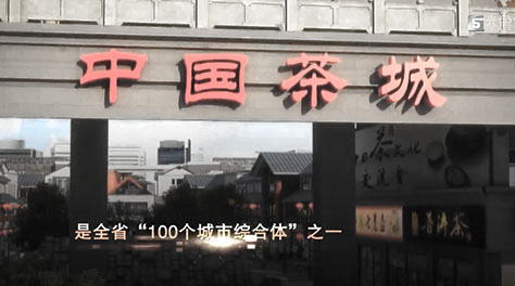 &#20061;&#28216;&#22312;&#32447;&#45;&#20061;&#28216;&#22312;&#32447;&#40;&#20013;&#22269;&#41;