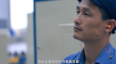 &#20061;&#28216;&#22312;&#32447;&#45;&#20061;&#28216;&#22312;&#32447;&#40;&#20013;&#22269;&#41;