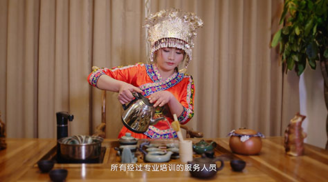 &#20061;&#28216;&#22312;&#32447;&#45;&#20061;&#28216;&#22312;&#32447;&#40;&#20013;&#22269;&#41;