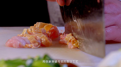 &#20061;&#28216;&#22312;&#32447;&#45;&#20061;&#28216;&#22312;&#32447;&#40;&#20013;&#22269;&#41;