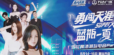 &#20061;&#28216;&#22312;&#32447;&#45;&#20061;&#28216;&#22312;&#32447;&#40;&#20013;&#22269;&#41;