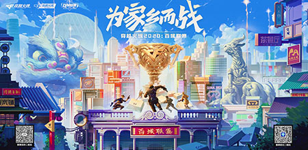 &#20061;&#28216;&#22312;&#32447;&#45;&#20061;&#28216;&#22312;&#32447;&#40;&#20013;&#22269;&#41;