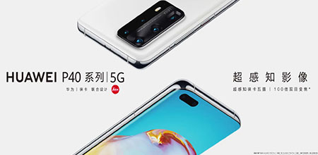 &#20061;&#28216;&#22312;&#32447;&#45;&#20061;&#28216;&#22312;&#32447;&#40;&#20013;&#22269;&#41;