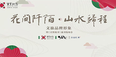 &#20061;&#28216;&#22312;&#32447;&#45;&#20061;&#28216;&#22312;&#32447;&#40;&#20013;&#22269;&#41;