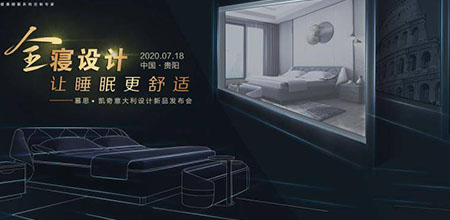 &#20061;&#28216;&#22312;&#32447;&#45;&#20061;&#28216;&#22312;&#32447;&#40;&#20013;&#22269;&#41;