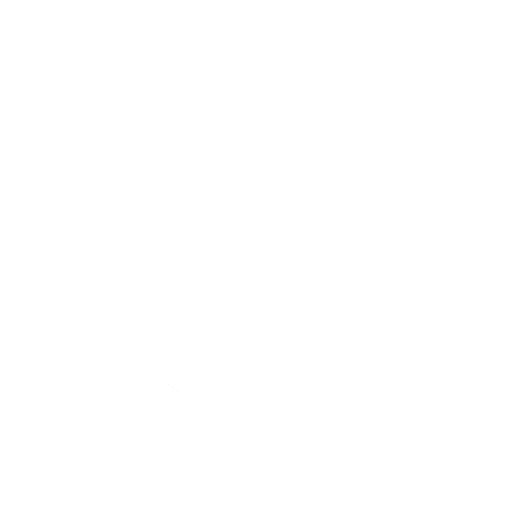 &#20061;&#28216;&#22312;&#32447;&#45;&#20061;&#28216;&#22312;&#32447;&#40;&#20013;&#22269;&#41;