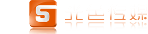 &#20061;&#28216;&#22312;&#32447;&#45;&#20061;&#28216;&#22312;&#32447;&#40;&#20013;&#22269;&#41;