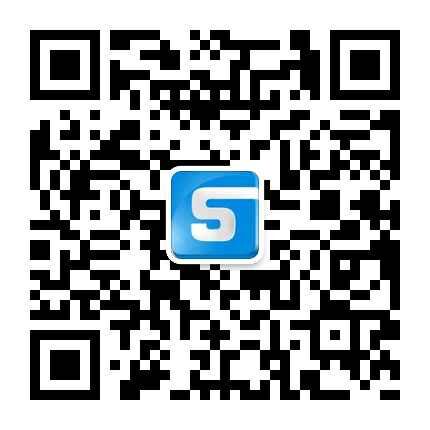 &#20061;&#28216;&#22312;&#32447;&#45;&#20061;&#28216;&#22312;&#32447;&#40;&#20013;&#22269;&#41;